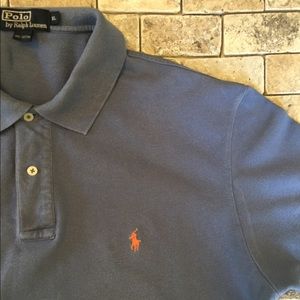 POLO Ralph Lauren